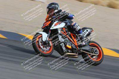 media/Mar-11-2023-SoCal Trackdays (Sat) [[bae20d96b2]]/Turn 11 (940am)/